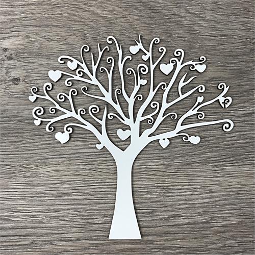 Decorative Tree