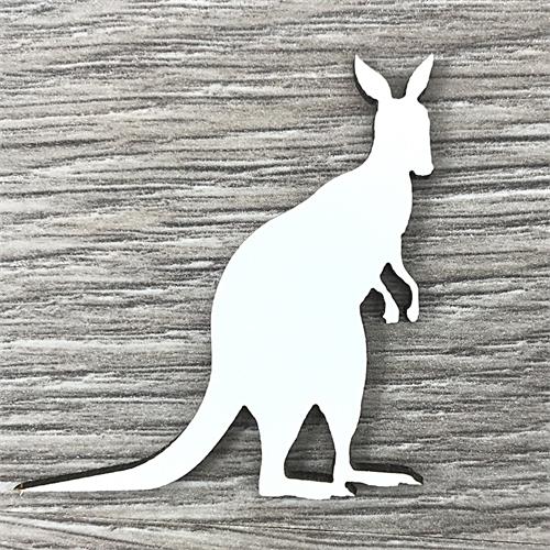 Kangaroo