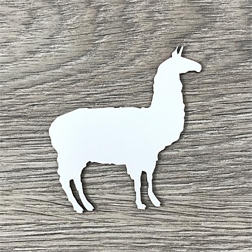 Llama