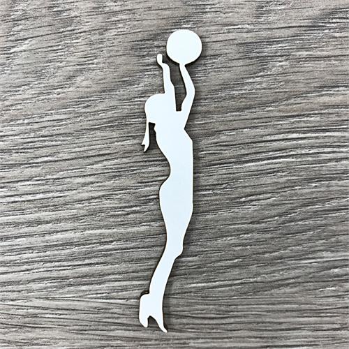 Netball Female