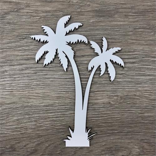 Palm Tree